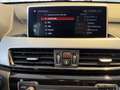 BMW X1 sDrive18i Advantage LED+NAVI+PDC+SPUR+SITZHZ+ Blau - thumbnail 29