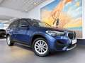 BMW X1 sDrive18i Advantage LED+NAVI+PDC+SPUR+SITZHZ+ Blau - thumbnail 34