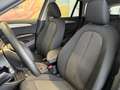 BMW X1 sDrive18i Advantage LED+NAVI+PDC+SPUR+SITZHZ+ Blau - thumbnail 26