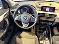 BMW X1 sDrive18i Advantage LED+NAVI+PDC+SPUR+SITZHZ+ Blau - thumbnail 4