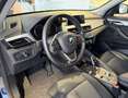 BMW X1 sDrive18i Advantage LED+NAVI+PDC+SPUR+SITZHZ+ Blau - thumbnail 27
