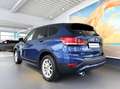 BMW X1 sDrive18i Advantage LED+NAVI+PDC+SPUR+SITZHZ+ Blau - thumbnail 7