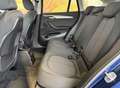BMW X1 sDrive18i Advantage LED+NAVI+PDC+SPUR+SITZHZ+ Blau - thumbnail 9