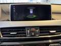 BMW X1 sDrive18i Advantage LED+NAVI+PDC+SPUR+SITZHZ+ Blau - thumbnail 16
