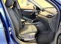 BMW X1 sDrive18i Advantage LED+NAVI+PDC+SPUR+SITZHZ+ Blau - thumbnail 5
