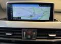 BMW X1 sDrive18i Advantage LED+NAVI+PDC+SPUR+SITZHZ+ Blau - thumbnail 6