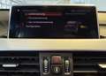 BMW X1 sDrive18i Advantage LED+NAVI+PDC+SPUR+SITZHZ+ Blau - thumbnail 22