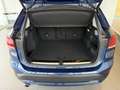 BMW X1 sDrive18i Advantage LED+NAVI+PDC+SPUR+SITZHZ+ Blau - thumbnail 14