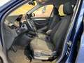 BMW X1 sDrive18i Advantage LED+NAVI+PDC+SPUR+SITZHZ+ Blau - thumbnail 3