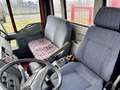 Iveco EUROCARGO 75q  EURO CARGO Rosso - thumbnail 15
