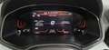 SEAT Arona Arona 1.0 ecotsi Style 110cv dsg Argento - thumbnail 12