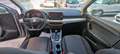 SEAT Arona Arona 1.0 ecotsi Style 110cv dsg Argento - thumbnail 11