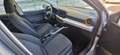 SEAT Arona Arona 1.0 ecotsi Style 110cv dsg Argento - thumbnail 13