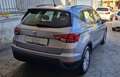 SEAT Arona Arona 1.0 ecotsi Style 110cv dsg Argento - thumbnail 4