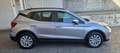 SEAT Arona Arona 1.0 ecotsi Style 110cv dsg Argento - thumbnail 6