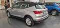 SEAT Arona Arona 1.0 ecotsi Style 110cv dsg Argento - thumbnail 2