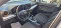 SEAT Arona Arona 1.0 ecotsi Style 110cv dsg Argento - thumbnail 12