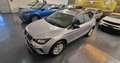SEAT Arona Arona 1.0 ecotsi Style 110cv dsg Argento - thumbnail 5