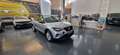 SEAT Arona Arona 1.0 ecotsi Style 110cv dsg Argento - thumbnail 10