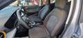 SEAT Arona Arona 1.0 ecotsi Style 110cv dsg Argento - thumbnail 15