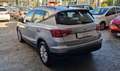 SEAT Arona Arona 1.0 ecotsi Style 110cv dsg Argento - thumbnail 3
