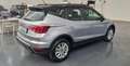 SEAT Arona Arona 1.0 ecotsi Style 110cv dsg Argento - thumbnail 4