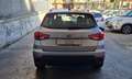SEAT Arona Arona 1.0 ecotsi Style 110cv dsg Argento - thumbnail 9