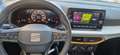 SEAT Arona Arona 1.0 ecotsi Style 110cv dsg Argento - thumbnail 11