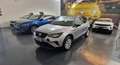 SEAT Arona Arona 1.0 ecotsi Style 110cv dsg Argento - thumbnail 7