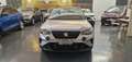SEAT Arona Arona 1.0 ecotsi Style 110cv dsg Argento - thumbnail 8