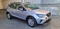 SEAT Arona Arona 1.0 ecotsi Style 110cv dsg Argento - thumbnail 2