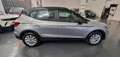 SEAT Arona Arona 1.0 ecotsi Style 110cv dsg Argento - thumbnail 3