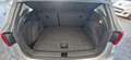 SEAT Arona Arona 1.0 ecotsi Style 110cv dsg Argento - thumbnail 13