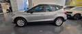 SEAT Arona Arona 1.0 ecotsi Style 110cv dsg Argento - thumbnail 6