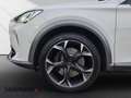 CUPRA Formentor 2.0 VZ 4Drive *Navi*LED*Kamera*Winterpkt.* Weiß - thumbnail 11