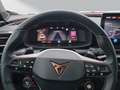 CUPRA Formentor 2.0 VZ 4Drive *Navi*LED*Kamera*Winterpkt.* Weiß - thumbnail 14