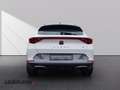 CUPRA Formentor 2.0 VZ 4Drive *Navi*LED*Kamera*Winterpkt.* Weiß - thumbnail 6