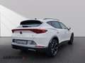 CUPRA Formentor 2.0 VZ 4Drive *Navi*LED*Kamera*Winterpkt.* Weiß - thumbnail 4