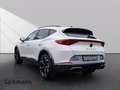 CUPRA Formentor 2.0 VZ 4Drive *Navi*LED*Kamera*Winterpkt.* Weiß - thumbnail 5