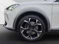 CUPRA Formentor 2.0 VZ 4Drive *Navi*LED*Kamera*Winterpkt.* Weiß - thumbnail 11