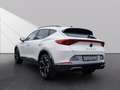 CUPRA Formentor 2.0 VZ 4Drive *Navi*LED*Kamera*Winterpkt.* Weiß - thumbnail 5