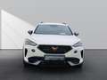 CUPRA Formentor 2.0 VZ 4Drive *Navi*LED*Kamera*Winterpkt.* Weiß - thumbnail 2