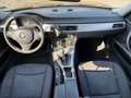 BMW 318 318i E91 Schwarz - thumbnail 10