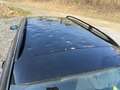 BMW 318 318i E91 Schwarz - thumbnail 8