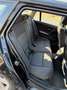 BMW 318 318i E91 Schwarz - thumbnail 9