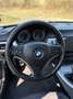 BMW 318 318i E91 Schwarz - thumbnail 11