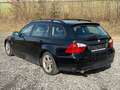BMW 318 318i E91 Schwarz - thumbnail 7