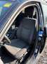 BMW 318 318i E91 Schwarz - thumbnail 12