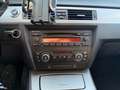 BMW 318 318i E91 Schwarz - thumbnail 13