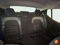 Dacia Sandero Stepway ECO-G Essential 74kW Noir - thumbnail 19